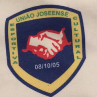 Team image