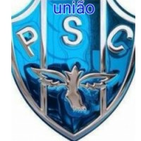 Team image