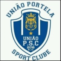 Team image