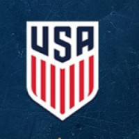 Team image