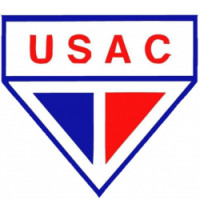Team image