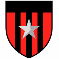 Team image