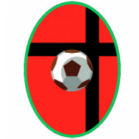 Team image