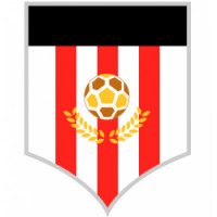 Team image