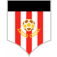 Team image