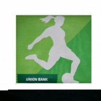 Team image