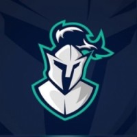 Team image