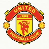 Team image