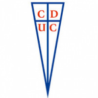 Team image
