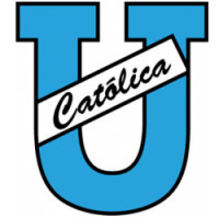 Team image