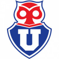 Team image