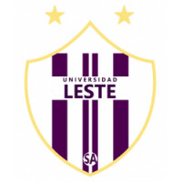 Team image