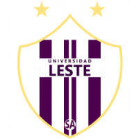 Team image