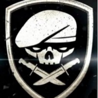 Team image