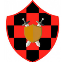 Team image
