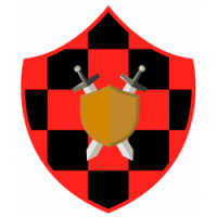 Team image