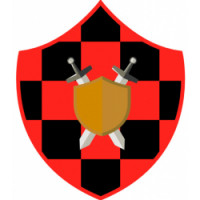 Team image