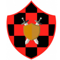 Team image