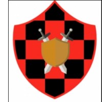 Team image