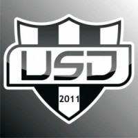 Team image