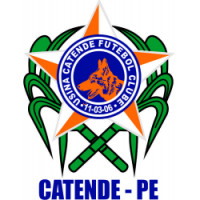 Team image