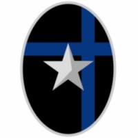 Team image