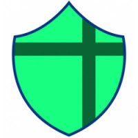 Team image