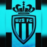 Team image