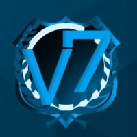 Team image