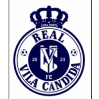 Team image