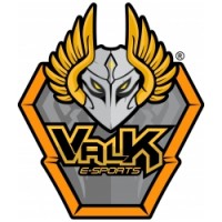 Team image