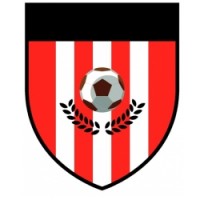 Team image