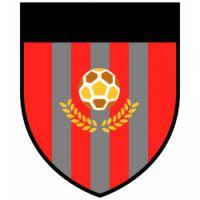 Team image