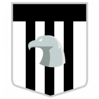 Team image