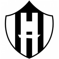 Team image