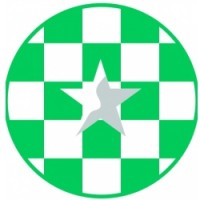 Team image