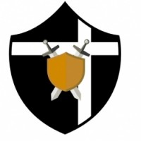 Team image
