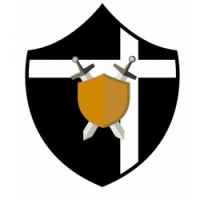 Team image