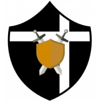 Team image