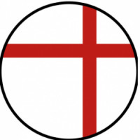 Team image