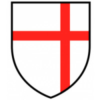 Team image