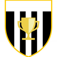 Team image
