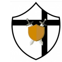 Team image