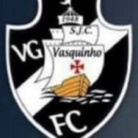 Team image
