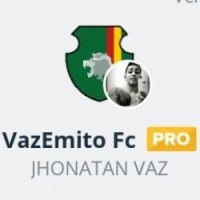 Team image