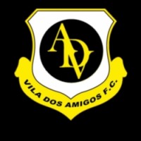 Team image