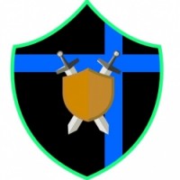 Team image