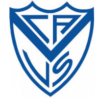 Team image
