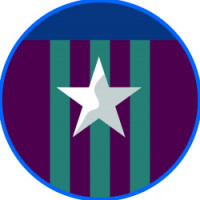 Team image