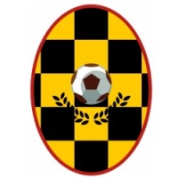 Team image
